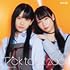 SKE48「Tick tack zack(Type-B初回盤)」