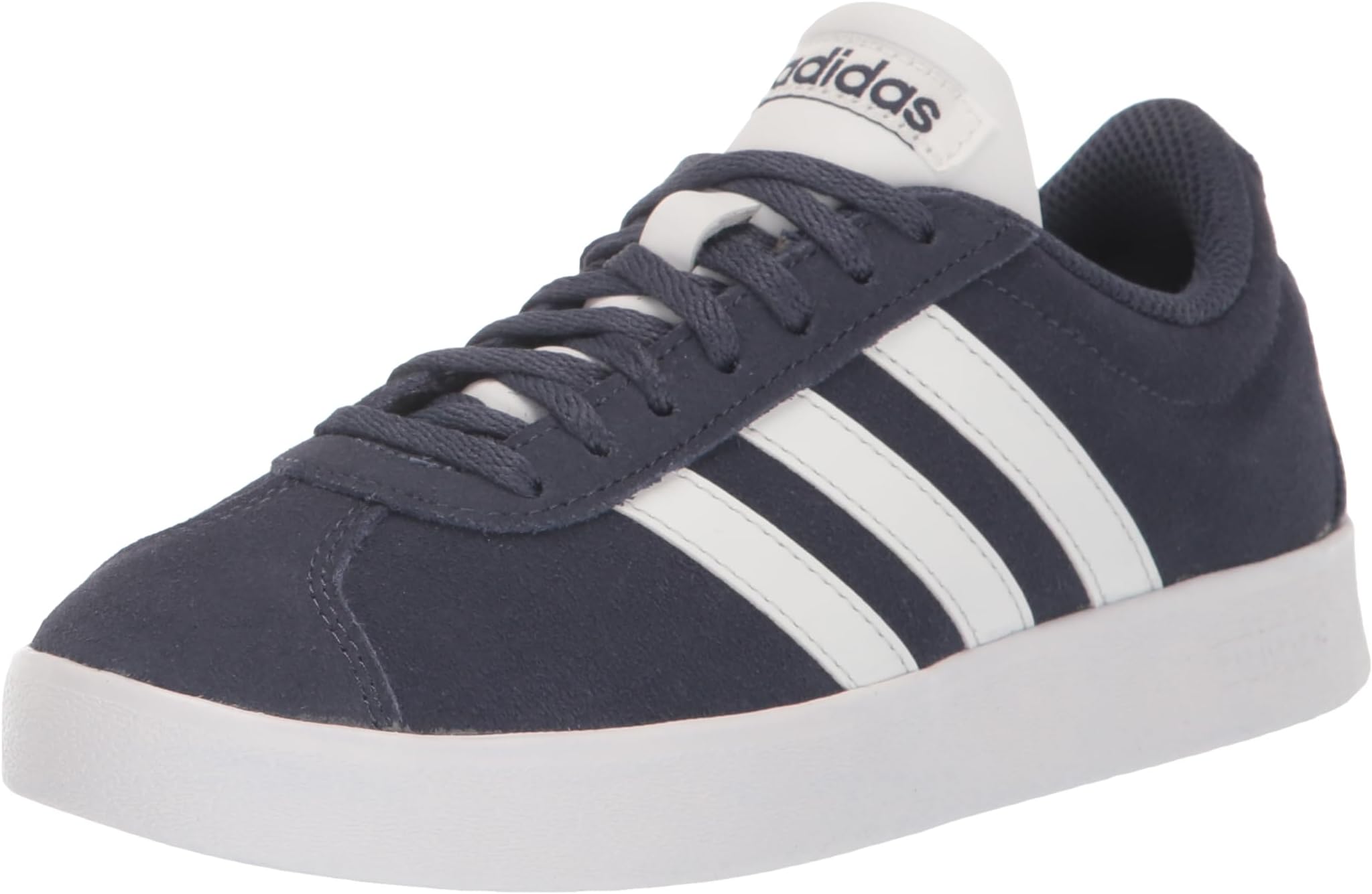 adidas neo vl court 2.0