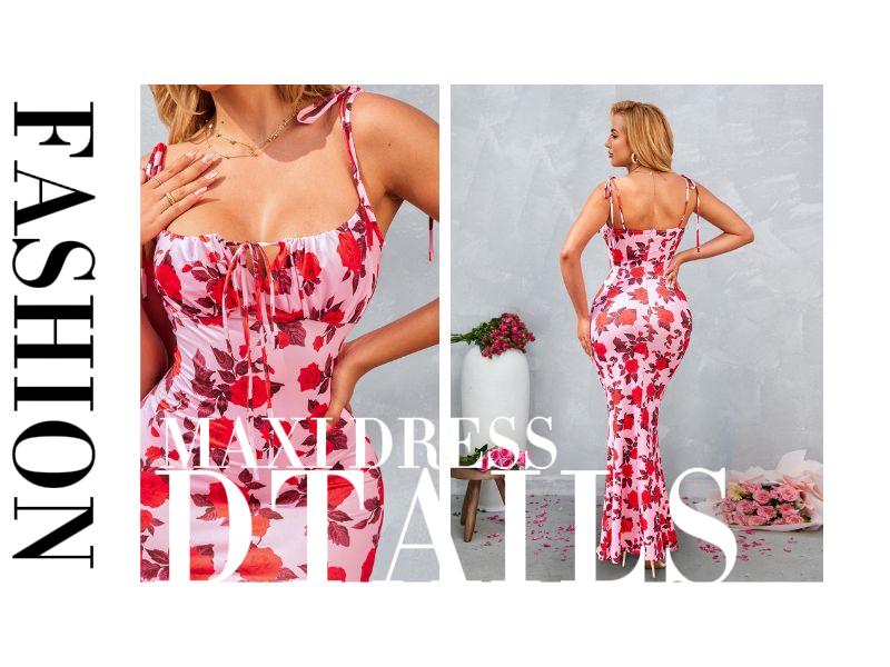 pasha bodycon dress in floral white Floral Print Bodycon Dress