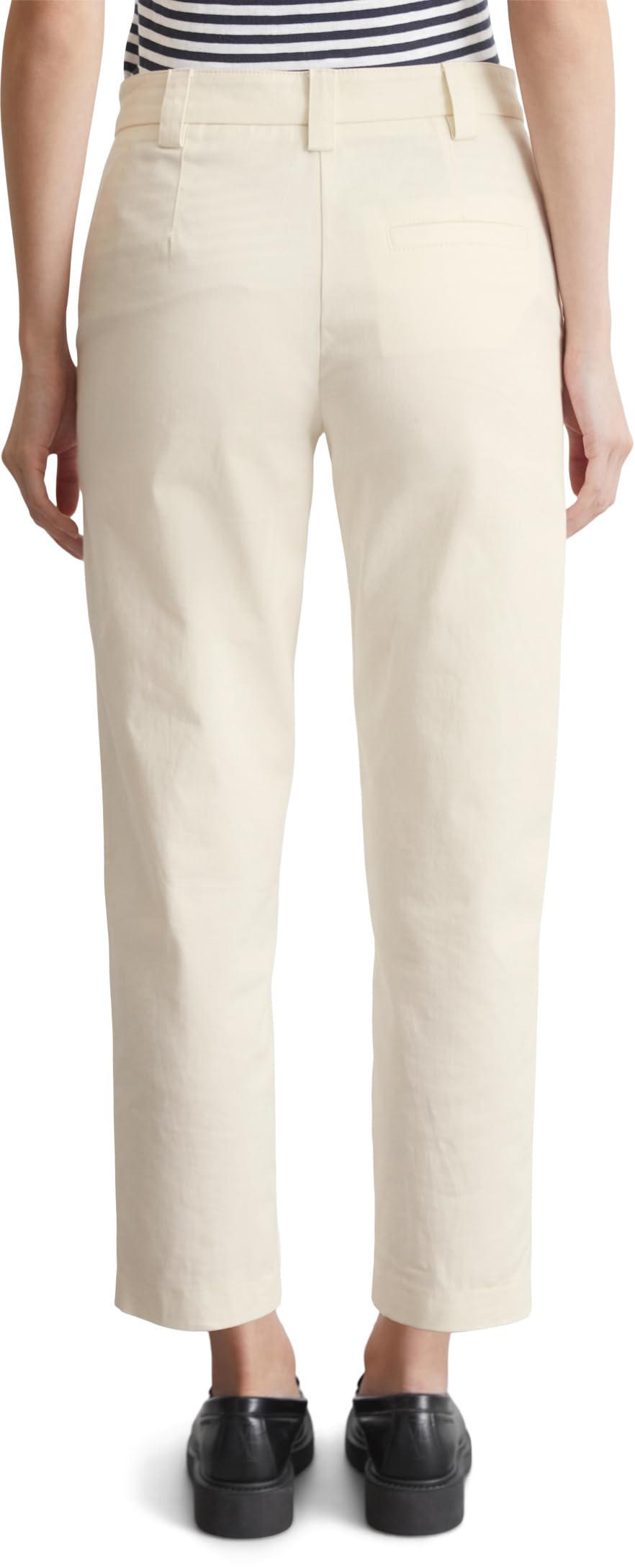 Marc O'Polo 5000000161 - Jeans - Moderne - Femme