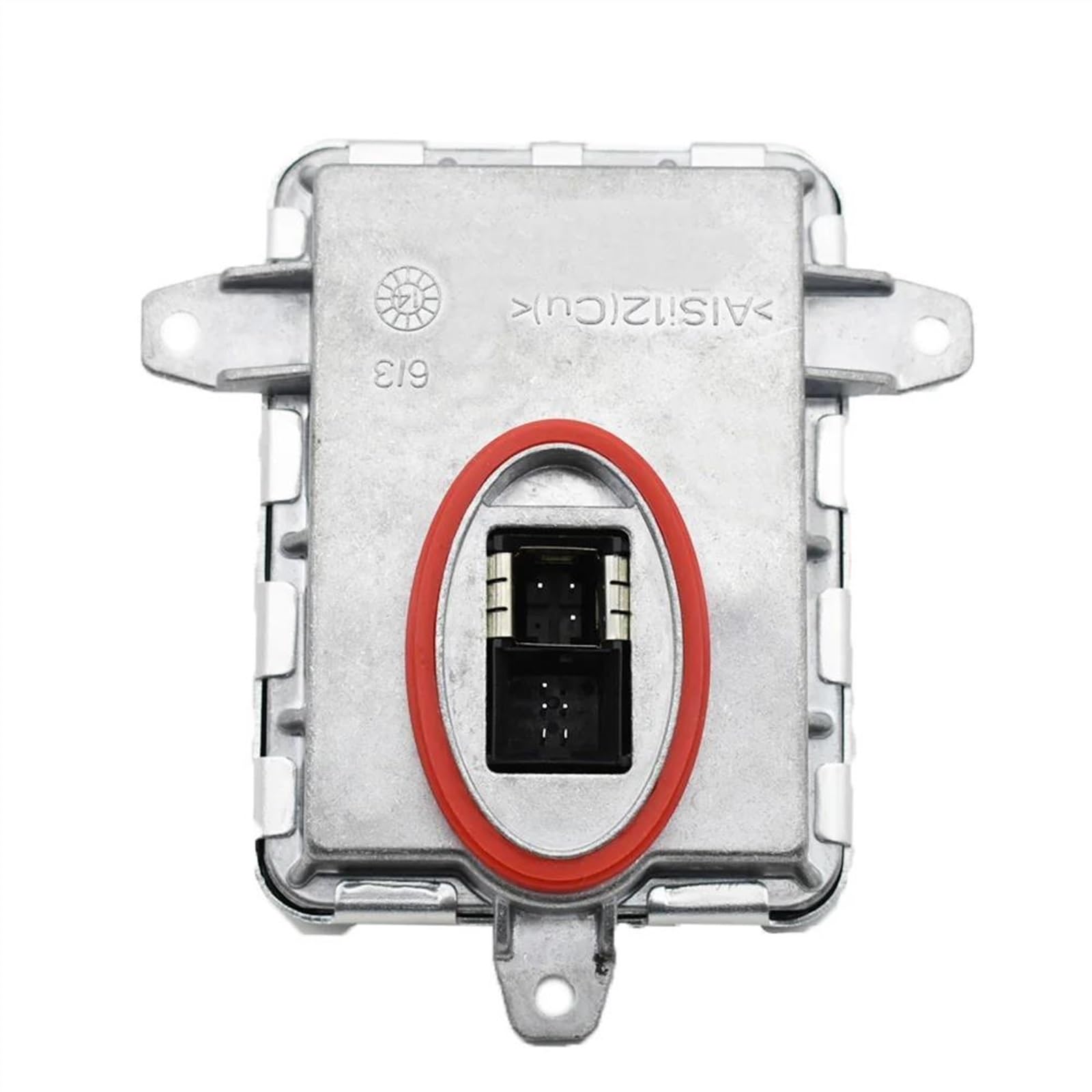 Ballast xénon pour phares de Voiture Cherokee 2014-2015 (références : 130732926301, 130732927200, 13073293120). Stabilisateur de phares xénon HID.