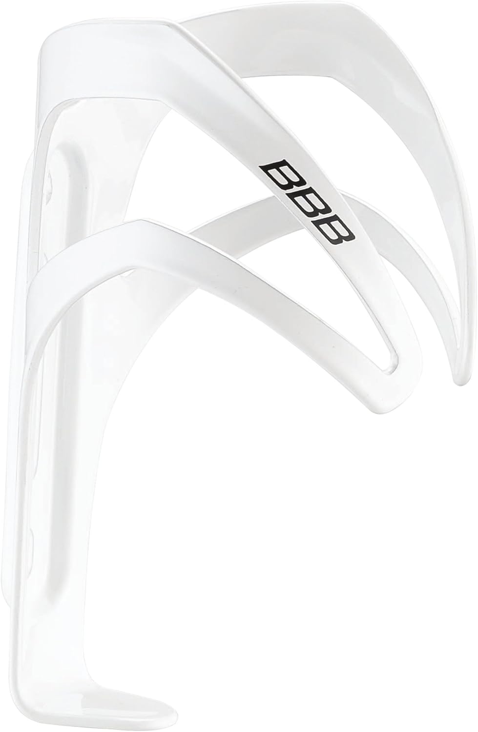 Amazon BBB(ビービービー) 自転車用 軽量 ボトルホルダー ボトルケージ スピードケージ 軽量 アルミ合金製 BBB