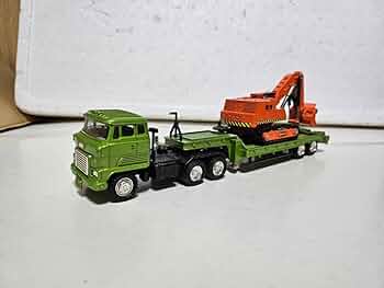 61tbOZEDT3L._AC_UF350,