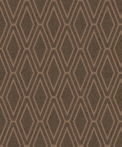 Holden Decor 65380 Opulence collection papel pintado 10,05 M x 0,53 M