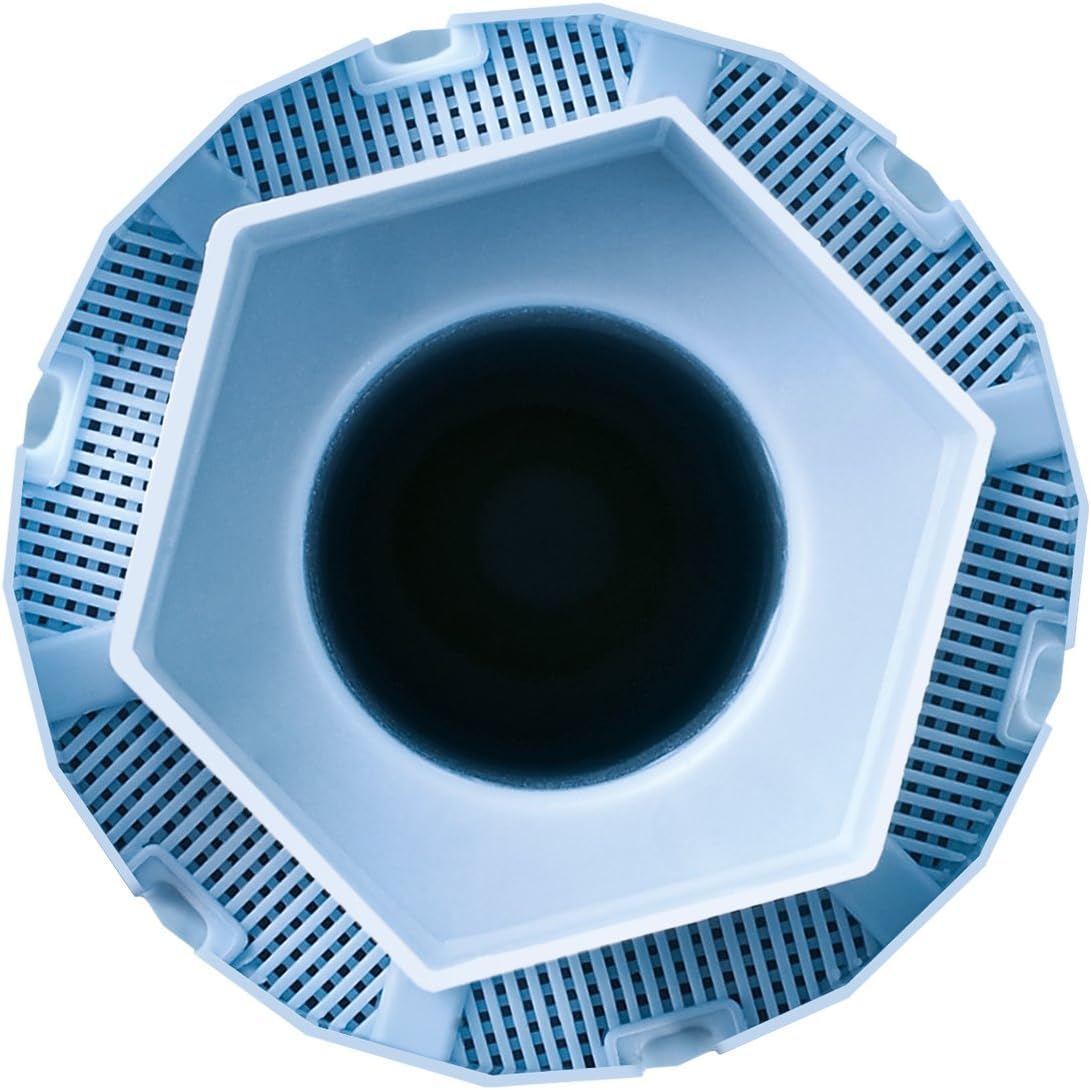 Jura 67007 - Desincrustante para cafeteras