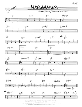 Amazon.com: The Real Book Volume V – C Edition | 400 Jazz