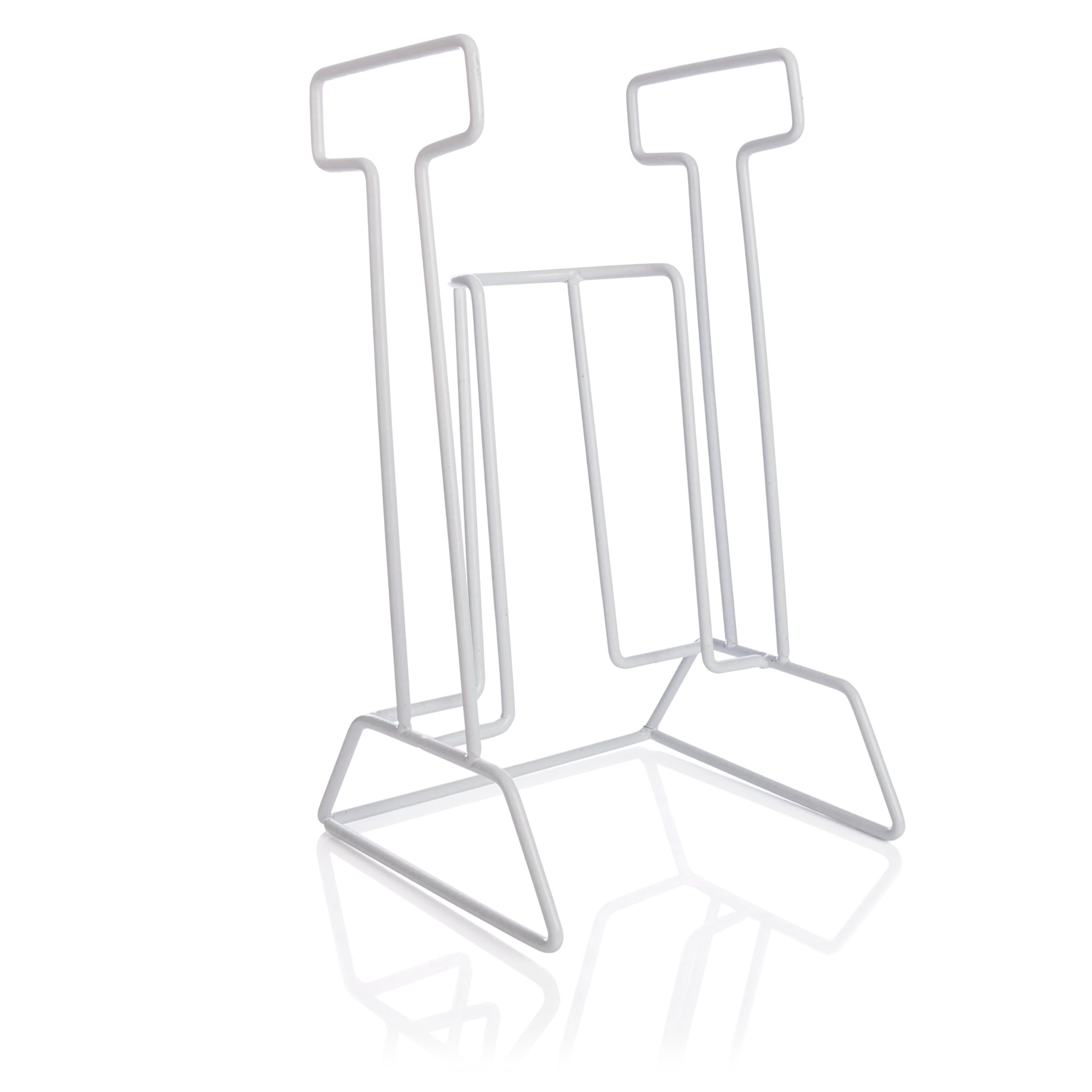 Rehaforum Strumpfanziehhilfe Strumpfanziehhilfe für Kompressionsstrümpfe