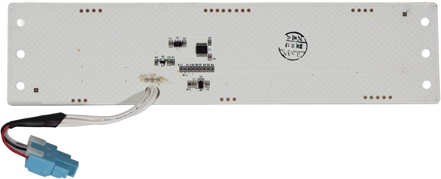 Review Product LG EAV43060808 Led Assembly Featured Product LG EAV43060808 Led Assembly