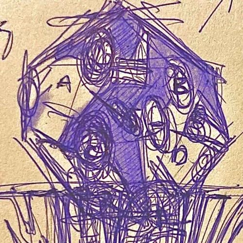 Spooky Special : "Dark Magic"