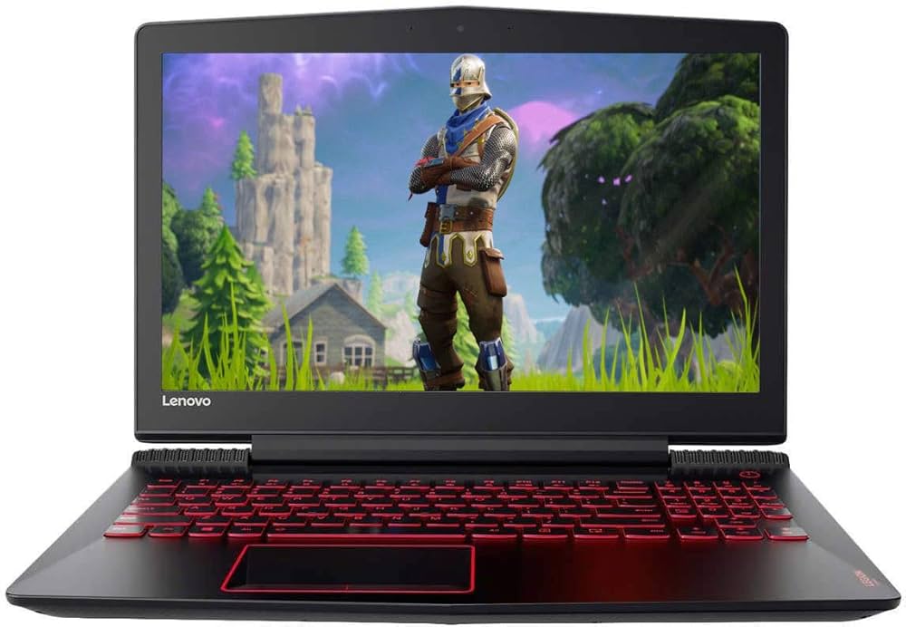 Lenovo i7 ram 16gb ゲーミングノート Amazon.co.jp: Lenovo ゲーミングノートPC LOQ 16IRH8 16インチ