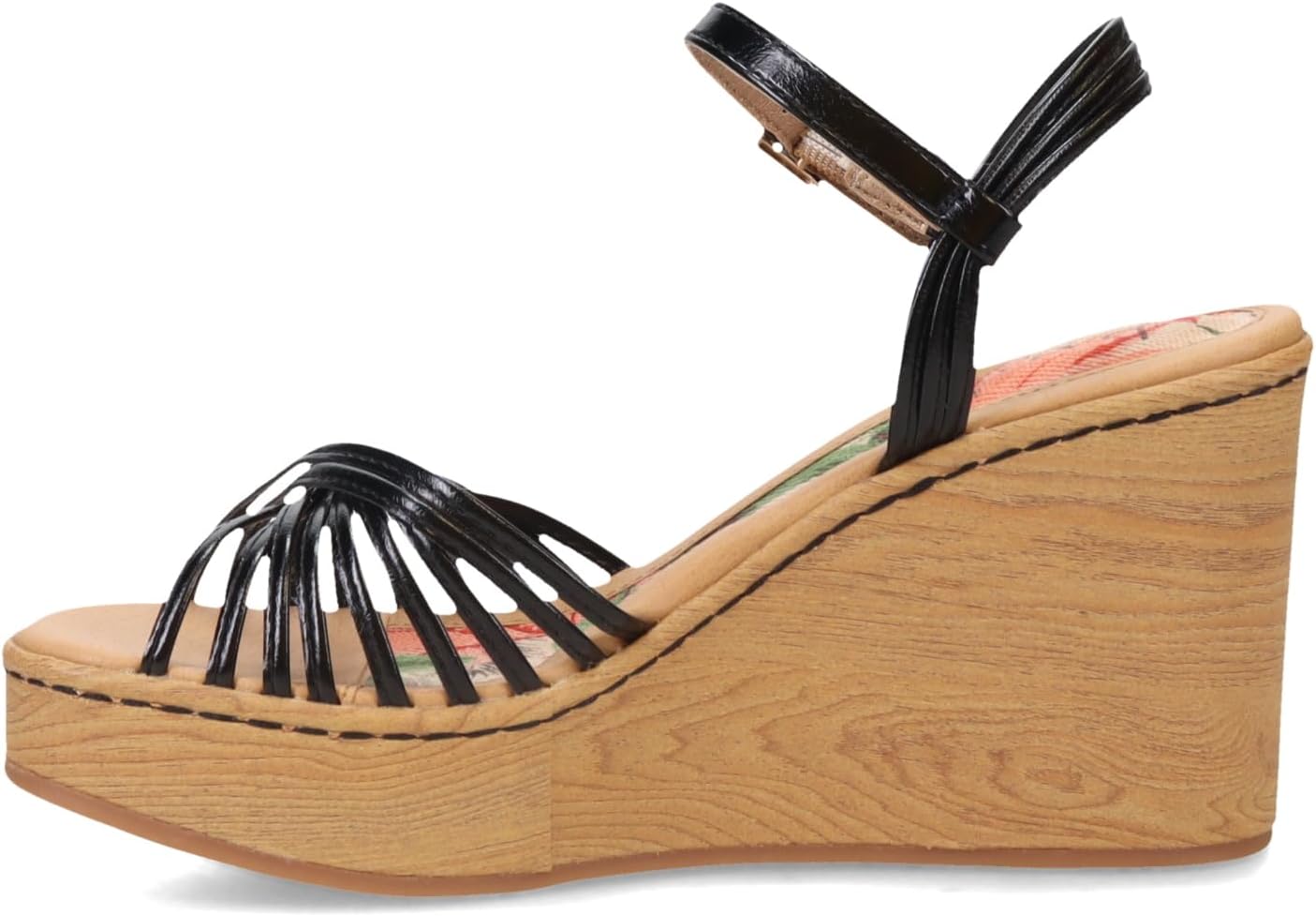b.o.c.Women's, Catalina Sandal