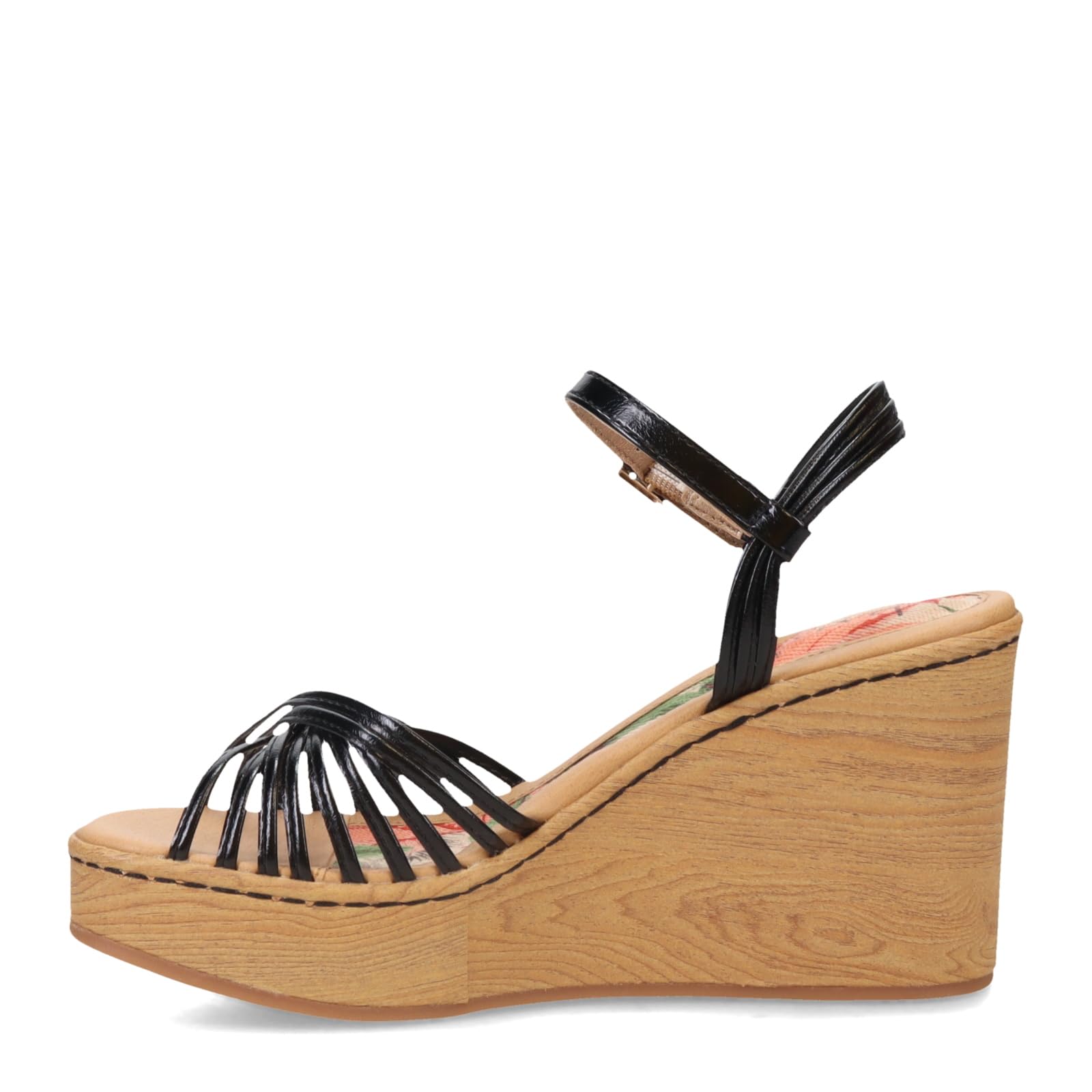 b.o.c.Women's, Catalina Sandal