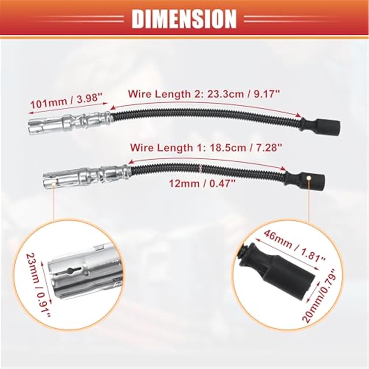 EVERLAST ボクシンググローブ パワーロック 16オンス スパーリング EVERLAST ボクシンググローブ パワーロック 16オンス スパーリング