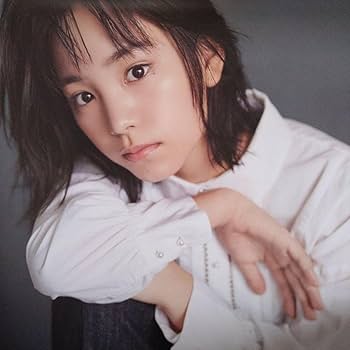 當真あみ　ポスター5枚 當真あみ ポスター5枚 SPRiNG5月号 では #當真あみ さんに