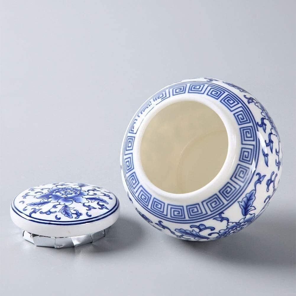 濱田庄司 黍紋鉄絵篇壺