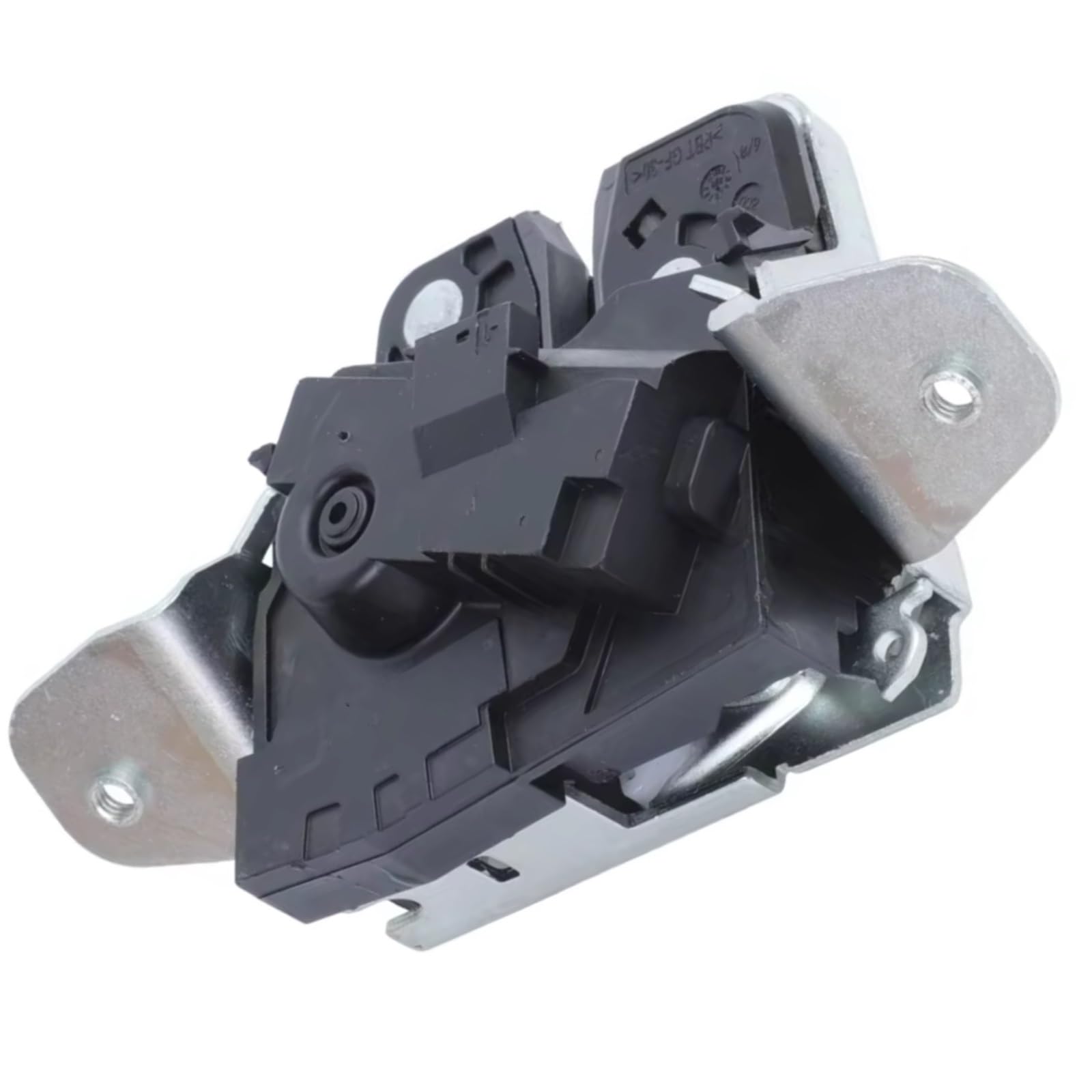 Car Rear Tailgate Lock for Benz for GLK X204 C-Class S204 GLE Boot Trunk Lock