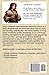 Pru's Potions and Poisons Alchemy Shop Omnibus Edition: Detailed Alchemist Campaign Setting for TTRPG Games (Game Master Resource Guide Series)