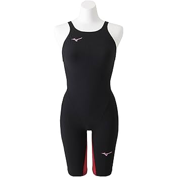 きょん　MIZUNO MX SONIC G3 高速水着 競泳水着 Amazon.co.jp: MIZUNO(ミズノ) レース用 競泳水着 レディース MX
