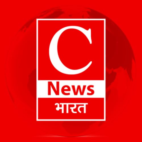 C News Bharat