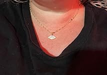 Review Image by Amazon Customer