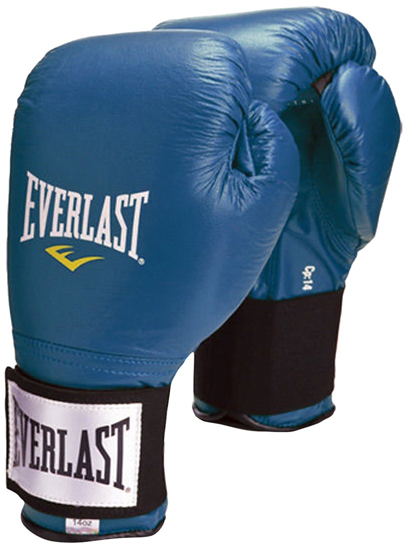 ボクシング エバーラスト ミニチュアグローブ青 Boxing MiniGlobe Amazon | EVERLAST 【エバーラスト正規品】PRO TRAINING GLOVES ブルー
