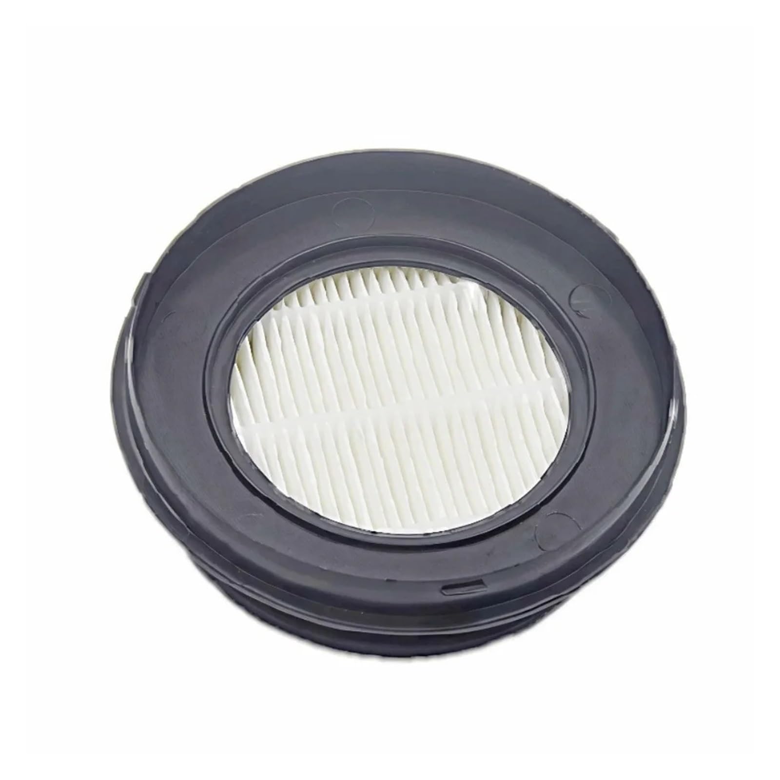 2er-Pack Filterbürste, kompatibel for SunSare, X7A-US V7