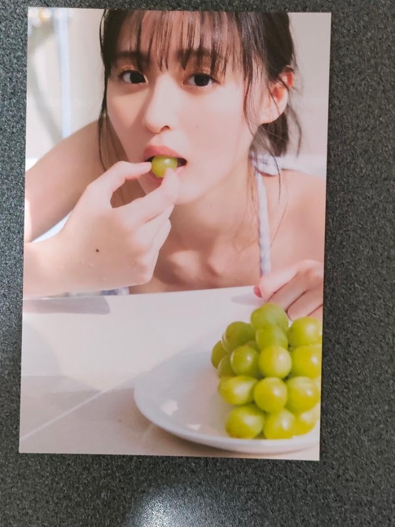 Amazon.co.jp: ポストカード 封入特典 乃木坂46 遠藤さくら1st