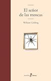 El señor de las moscas (Edhasa Literaria)