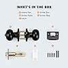 Product Photo 7
