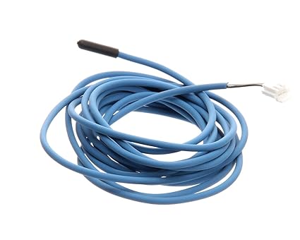 Delfield 3516403 Temperature Sensor