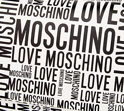 Love Moschino Donna, Borsa a Spalla, Pre