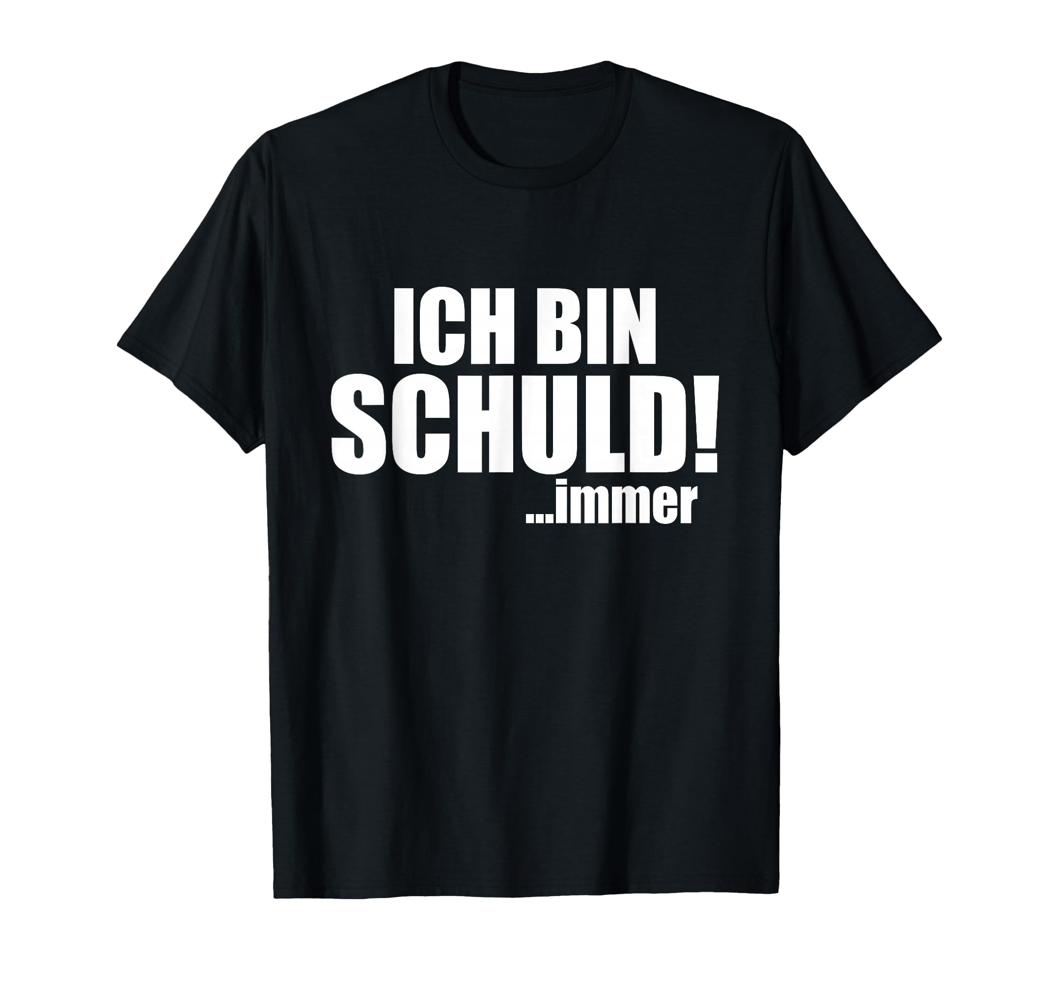 Kleidung mit Designs von Amazon Merch on Demand