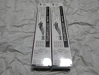 エメラルダスラトル タイプS ハッスルナイト 3.5号 10本 ダイワ エメラルダスラトル TYPE-S 3.5 夜光-ハッスル
