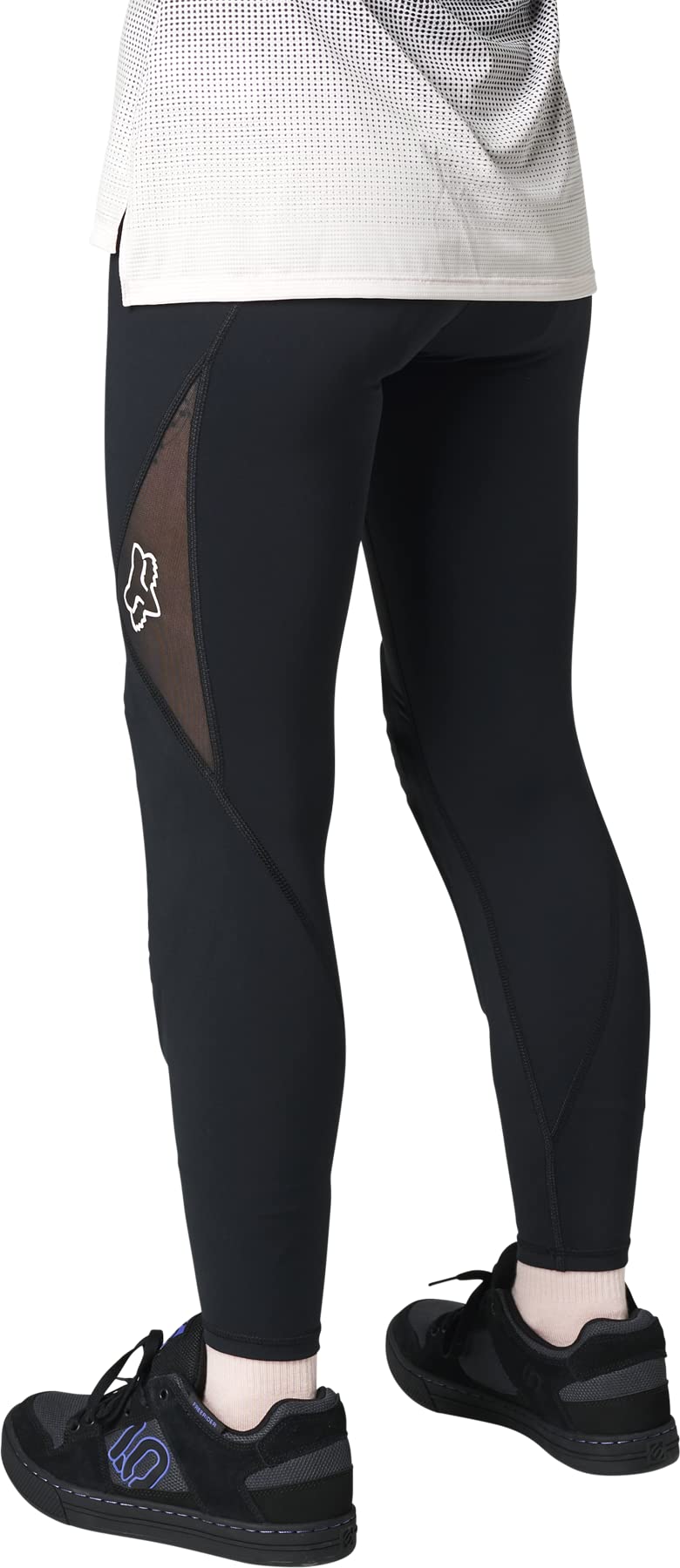 Fox Racing WOMEN'S RANGER TIGHT - Leginsy Kobiety