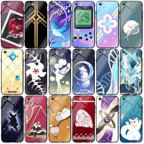 XIANI(�V���j)����F�X�^�[���C�� �X�}�z�P�[�X iPhone 17 Pro Max�K�p�P�[�X ?� �z�^�� ��T �� ��_ �A�x���`������ �J�t�J �m�X? �L�����l ���� �t�H�t�H ���� ���� �ԉ� ���ʃK���X �����K���X �A�C�t�H���P�[�X �g�уP