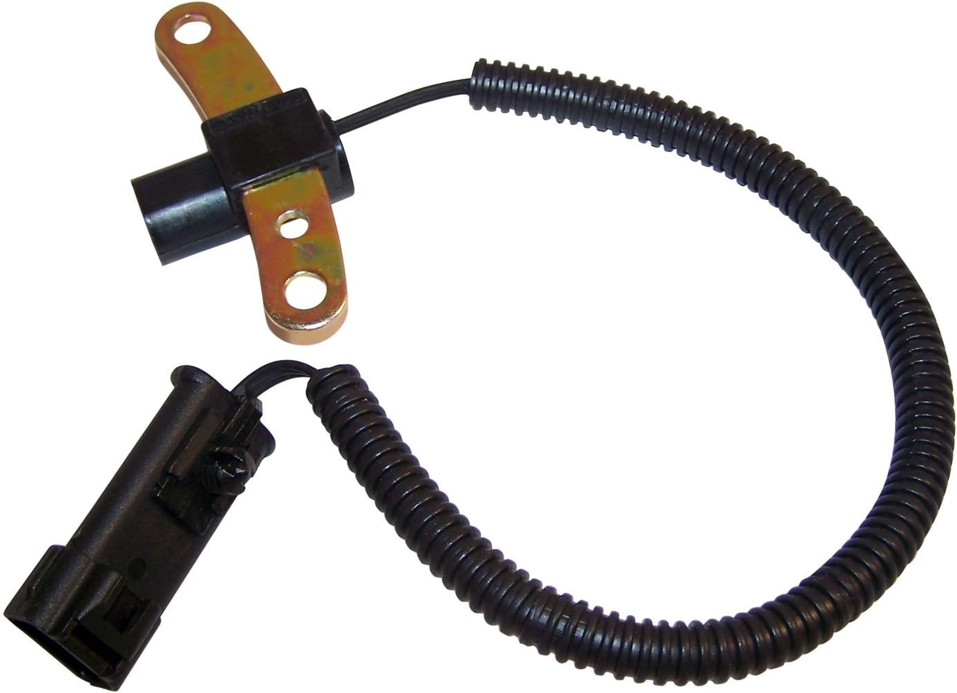 Crown Automotive 4638128 Crankshaft Position Sensor