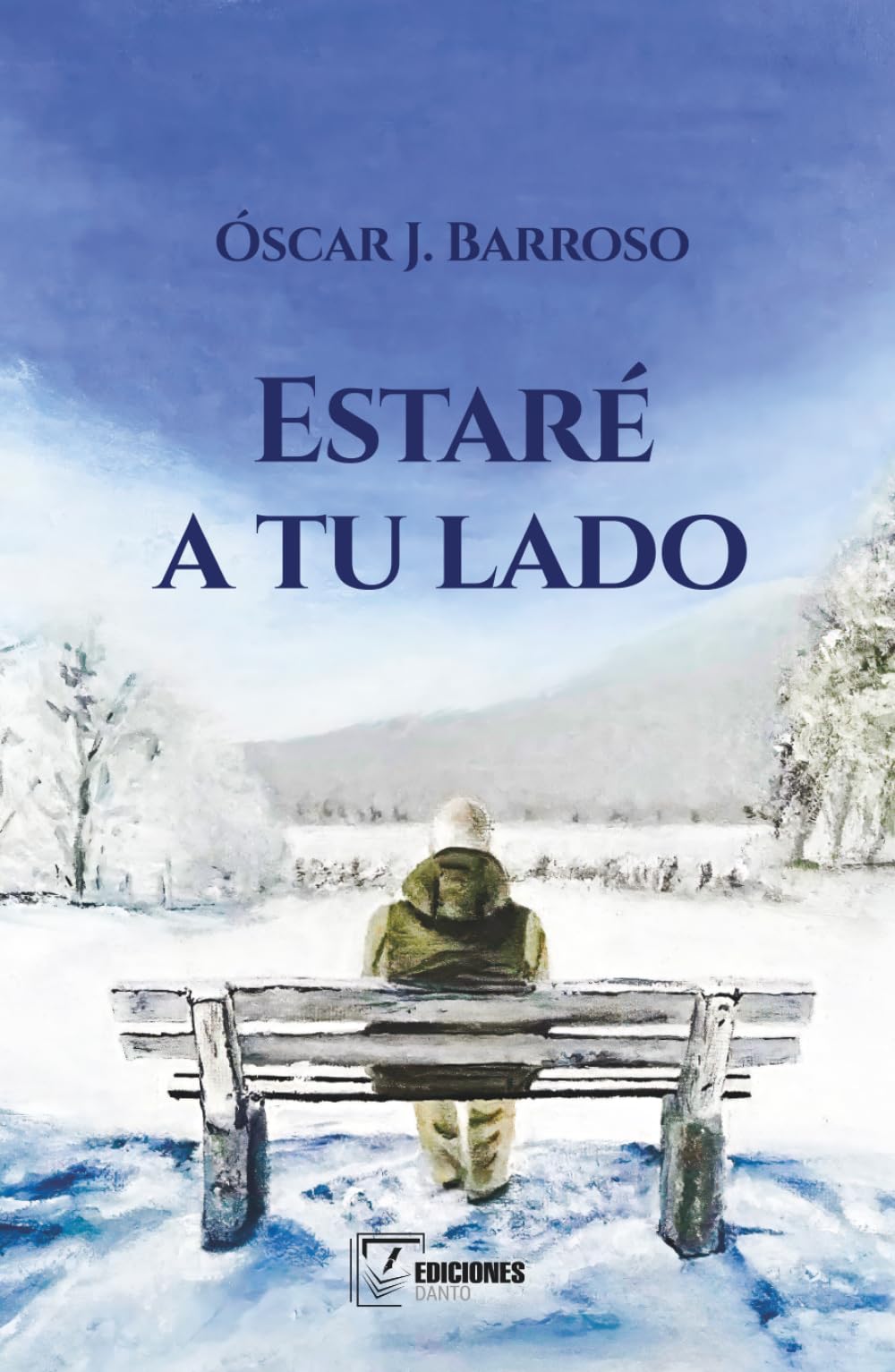 Estaré a tu lado