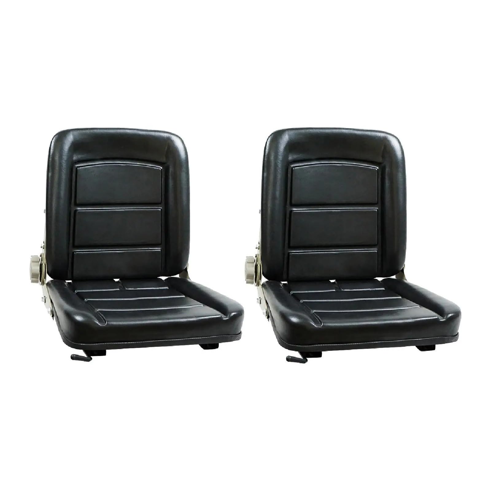 Sedile Trattore Sedile Caricatore Trattore Carrello Elevatore