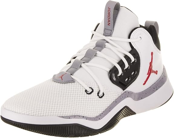 Dna jordans Clearance