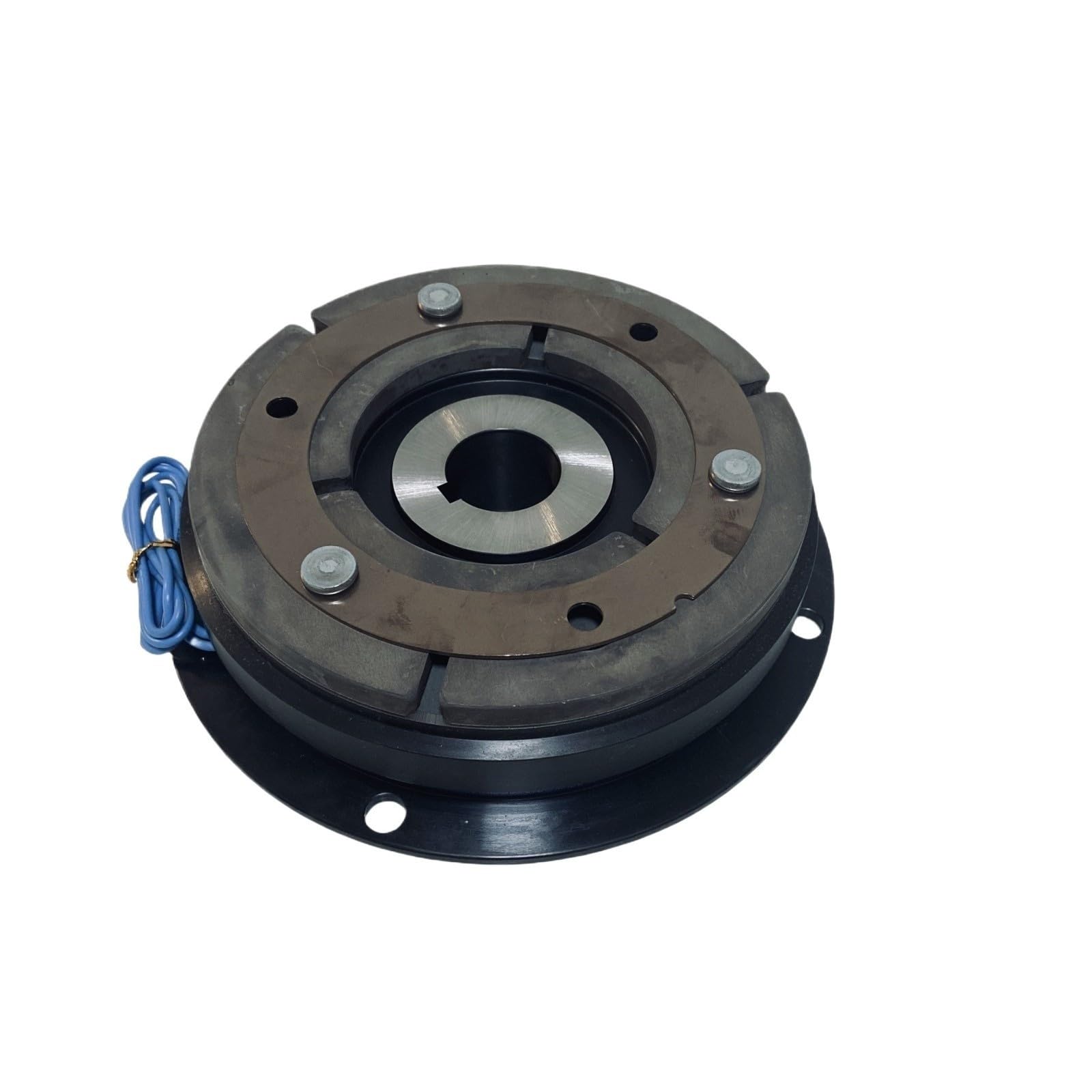 Elektromagnetische Kupplung CF1005AA CF1005AB