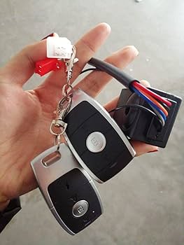 Amazon | 20インチ x 4.0 3000W 電動ファットバイク変換キット