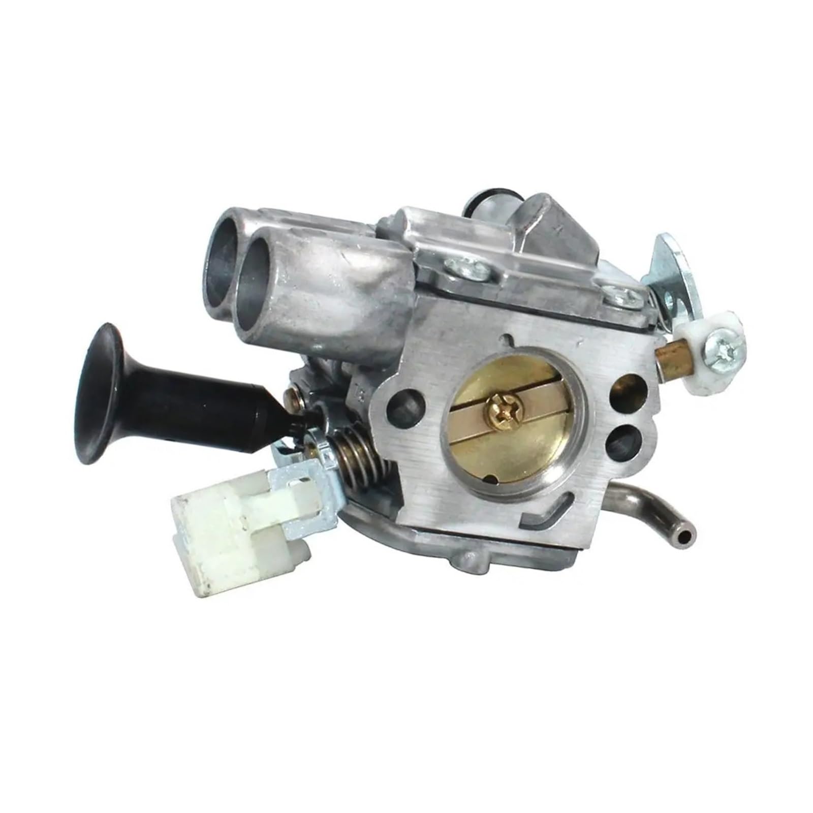 Carburateur adapté pour MS261 MS271 MS291 pièce tronçonneuse moteur essence