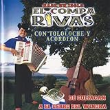 El Cerro Del Winora