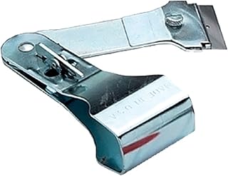 ATD Tools 8547 Inspection Sticker Remover