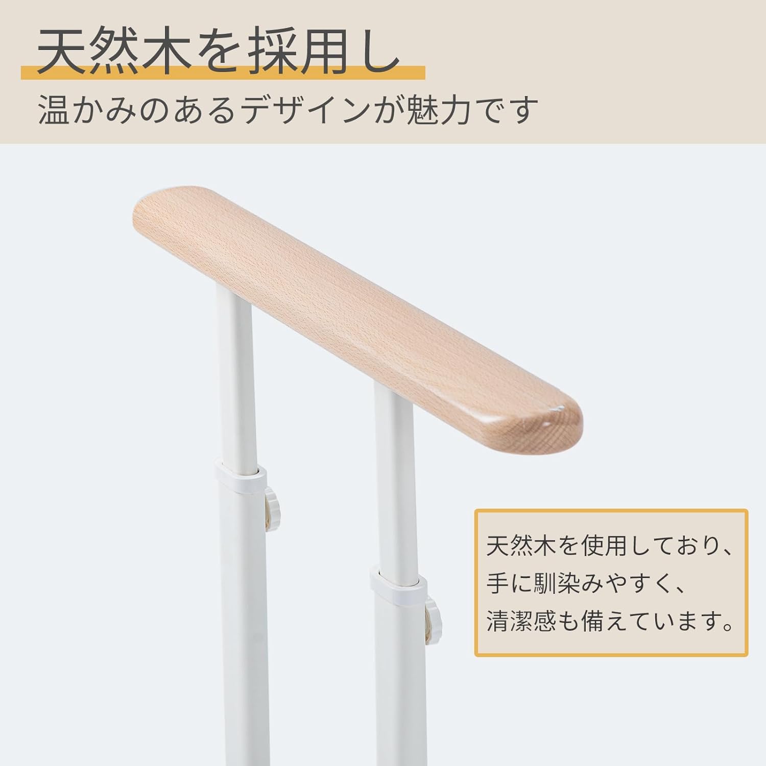 ARES アレス レスター 夢墨 ボロン 604 タイプS 配送 6フィート4インチ