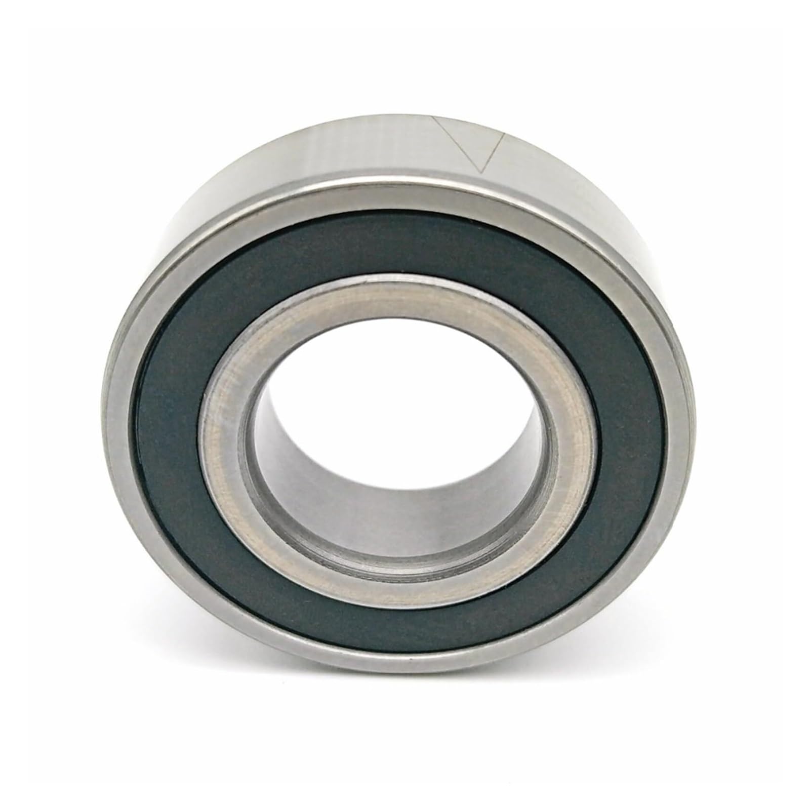 Cuscinetti, Cuscinetti 7004C 2RZ P4 HQ1 7004 20X42X12 a contatto angolare Macchine Utensili 1 Pz(7004C-2RZ-P4)