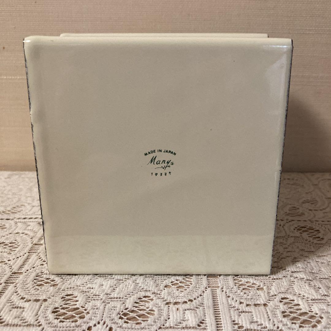 マニーローズ　フラワーポット Amazon｜マニーローズ フラワーポット ホビー グッズ