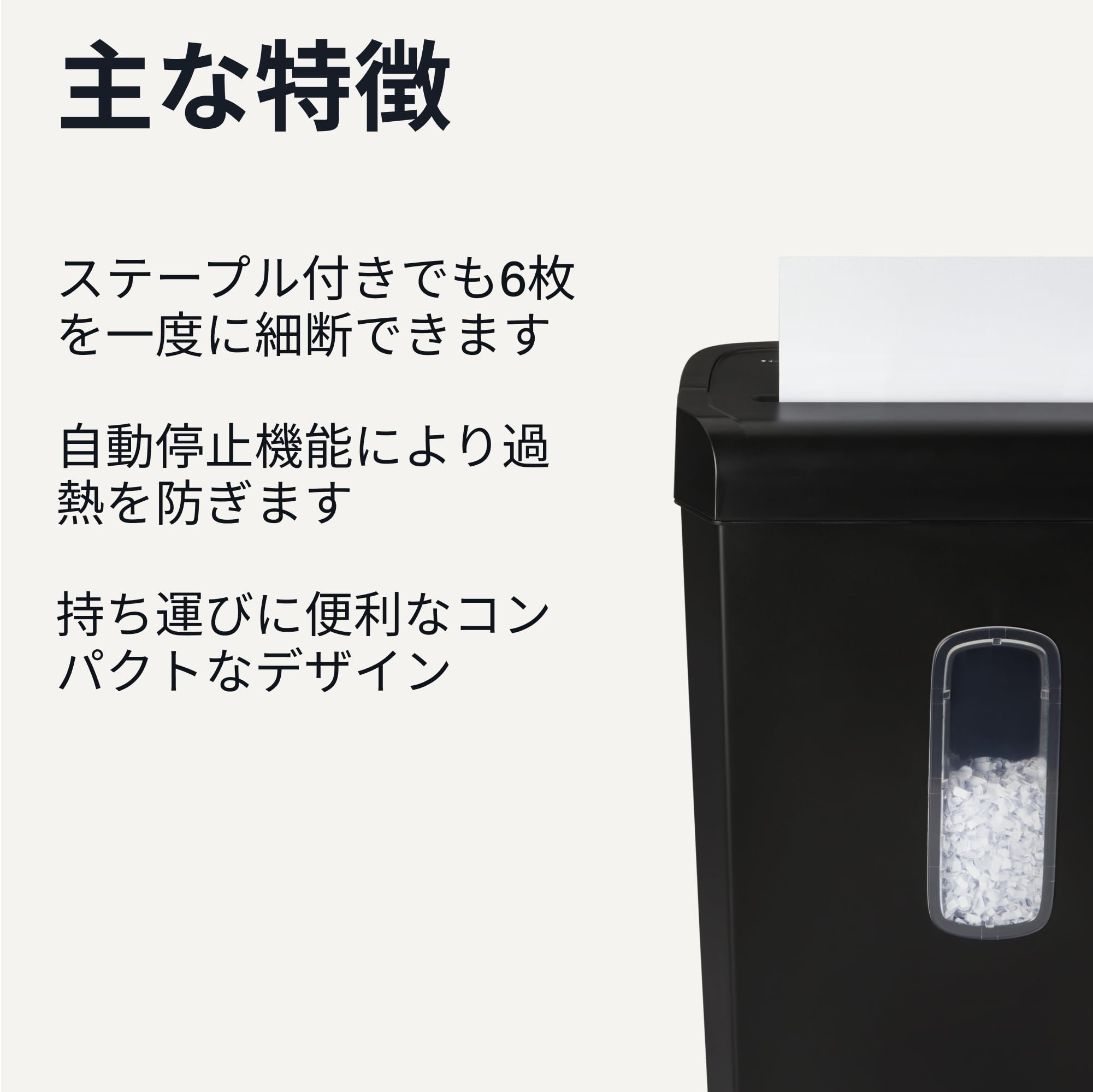 Amazonベーシック ウォールゾードソー Amazon.co.jp: Amazonベーシック シングル-壁掛けタイプ
