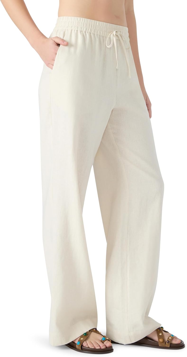 Steve Madden Women's Venetia Pant