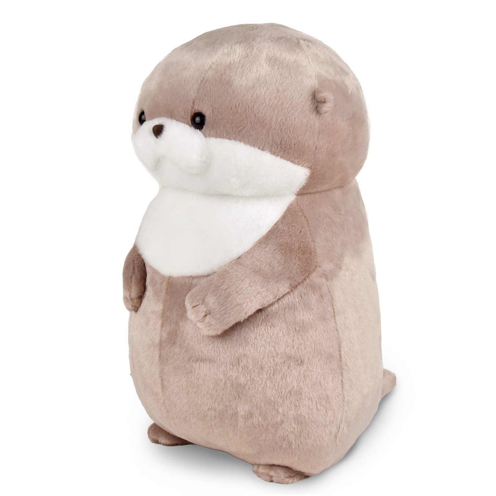 Amazon.co.jp: Otter BIG: 702934 : Toys & Games